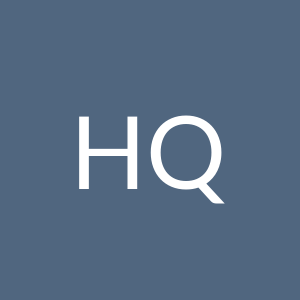 HeatherQuintero's avatar